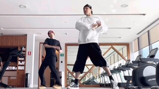 250406 SEVENTEEN 权顺荣HOSHI 零站