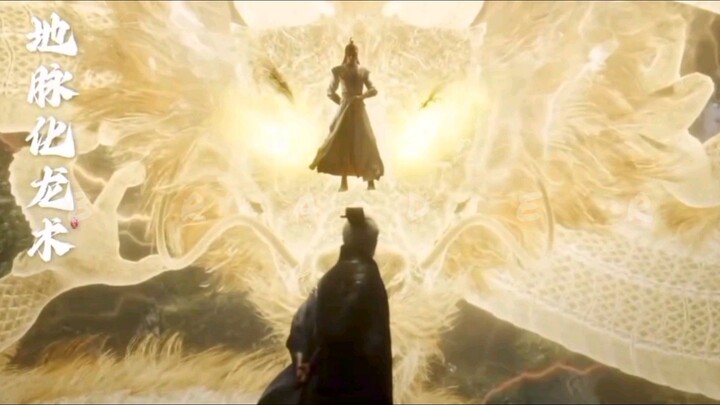 shrouding the heavens 115