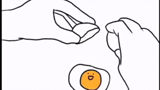 【多元素】两 只 老 虎 爱 跳 舞