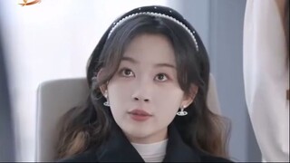 กล่อมเธอให้ฝันหวาน