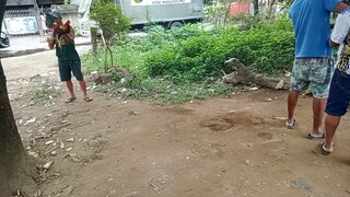 naka chamba
