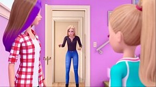 ❥ Dreamhouse SS3 EP4