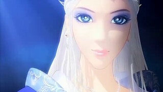 "การชื่นชมการเต้นรำของ Zhao Guo มีราคาที่ต้องจ่าย"