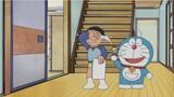 Doraemon (2005) episode 199