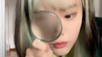 Q: What is Little Yellow looking for?
