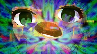 ミライアカリってやっぱり頭沸いていると思わせるための動画