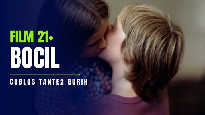 21+ B0CIL KAMPRET NYARI KESEMPATAN NGANU T4NTENYA PAS RUMAH SEPI??