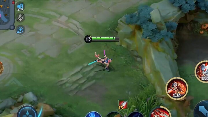 บ้าไปแล้ว ตอนนี้เกมวังเจียวยังน่าเล่นอยู่ไหม?