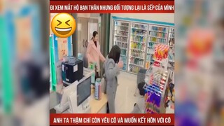 Chim thuỷ tổ 1 #reviewphim