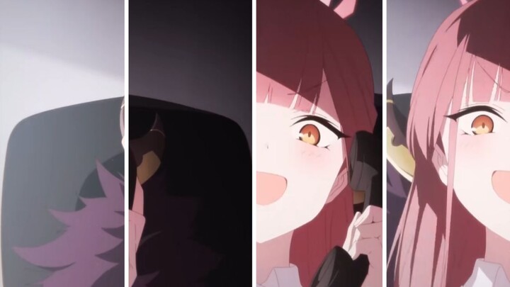 Unwelcome School, but the second and fourth beats are reversed