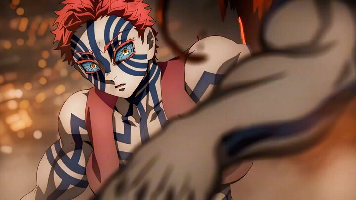 Cốc than ơi, sao nước của bạn lại màu đỏ vậy?