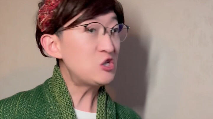 ทำไมวงการบันเทิงจีนถึงไม่สร้างซีรีส์เรื่อง 108 ผู้กล้าแห่งเขาเหลียงshan?