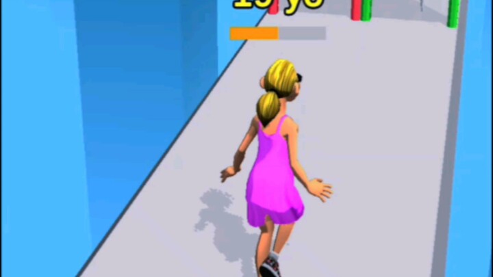 New #game #viral #age game clip