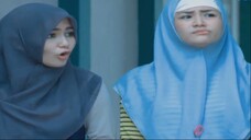 52 Haji Belajar Ngaji