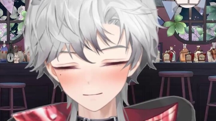 VUP's sudden confession, the reason behind it is heartwarming