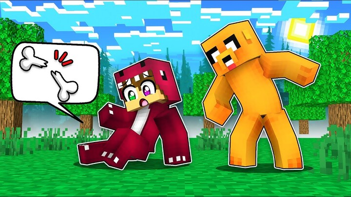 CHOCAMOS UN AVIÓN EN MINECRAFT ???? MINECRAFT ROLEPLAY - Bilibili CHOCAMOS UN AVIÓN EN MINECRAFT ???? MINECRAFT ROLEPLAY - Bilibili