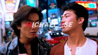 กรรไกรตัดเล็บดาเทียน