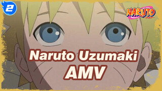 Naruto Uzumaki AMV_2