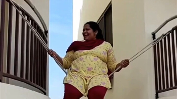 entertainment video
