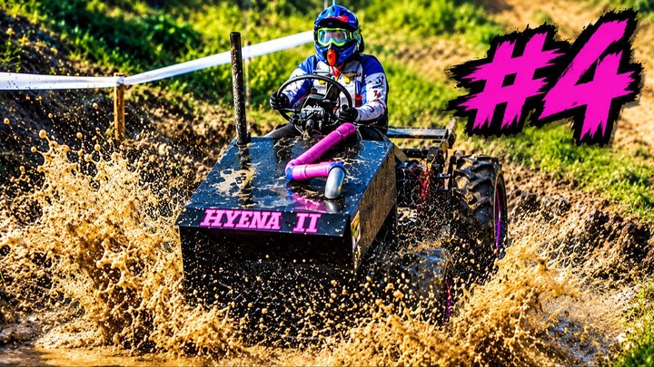 TRACTOR SHOW EUROPE cz #4