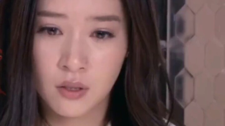 [War Mountain is King] Mr. Gu, please be gentle, where is your beautiful wife?