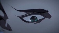 Gu Wei Nan Ting Eps 12 Indo