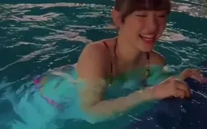 น่ารักอีกลิ้วว😿💅