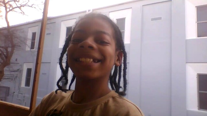 when you done working out