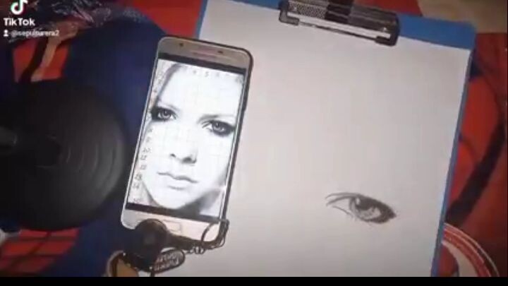 yung nagdrawing ka, pro mas lamang un katamaran😆😁