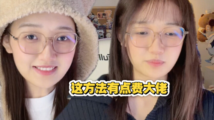 "Out of Mora? Find a Pro to Summon 1 Million Mora!"