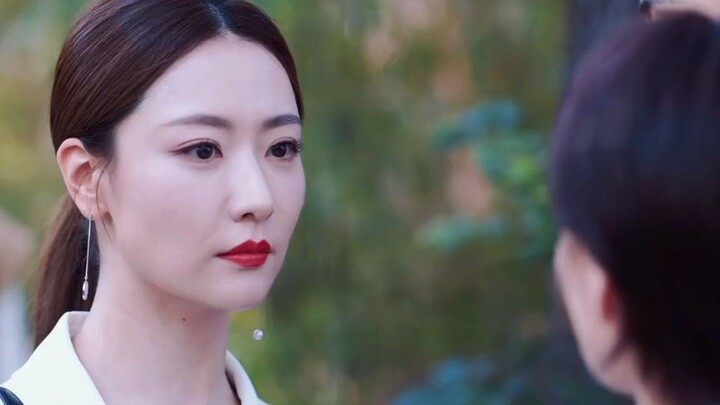 هل تعرف كم تصبح المرأة واثقة من نفسها عندما تبدأ في الانضباط الذاتي؟ ستفهم فورًا بعد مشاهدة هذا الفي