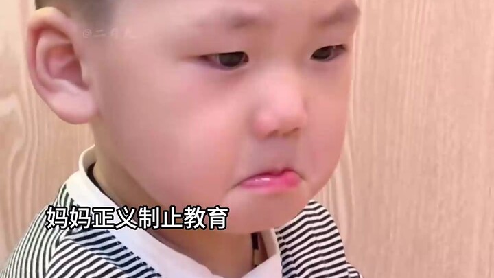 “ที่แท้ก็ทำให้ทุกคนเท่าเทียมกันได้จริงๆ โตมาท่ามกลางบรรยากาศแห่งความรัก” #ครอบครัวลูกสอง #ทำให้ทุกคน