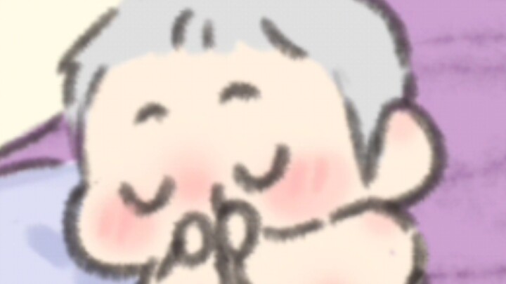 คอมพิวเตอร์ตั้งโต๊ะของ Charlie Sue Lifen...