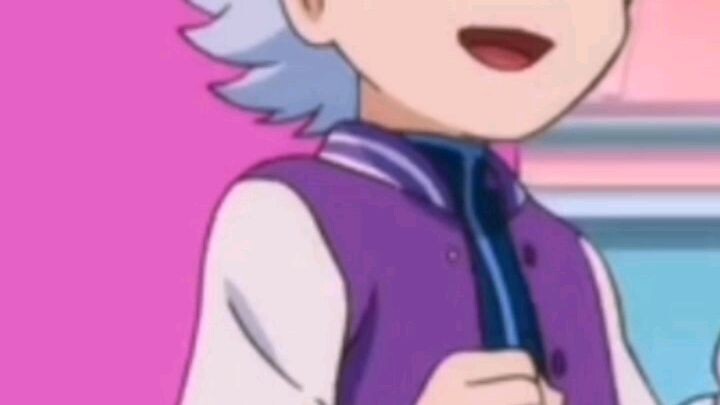 Dorarmon movie clip😁