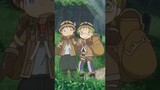 Made In Abyss (Cuplikan 2) - Bahasa Indonesia