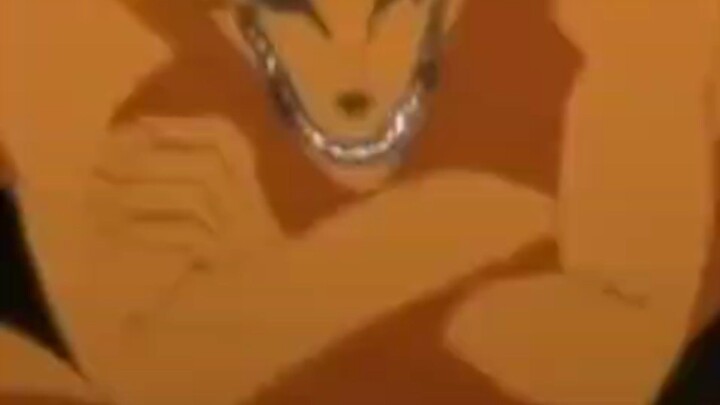 Kurama