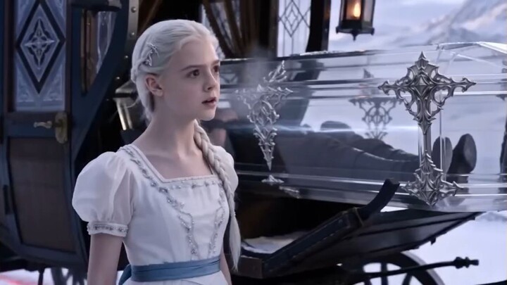 english movie  story #english #movie #clips