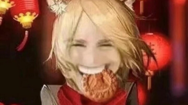 طريقة فتح رسائل الصوت للعمّال الذين لم ترَهم من قبل في "غد الفوج"