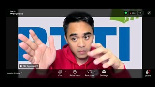 ADD MATH F5 KADAR PERUBAHAN