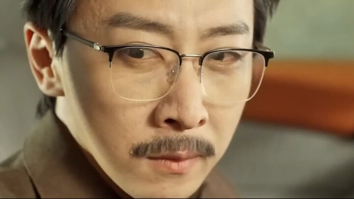 เกิดใหม่ยุค 80 จากช่างซ่อมจน ๆ สู่เจ้าพ่อทีวีพันล้าน ใช้วิชาช่างขั้นเทพเอาคืนครอ