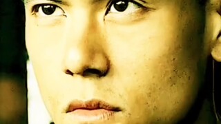 [Huang Feihong: Sang Pahlawan Memiliki Mimpi] 1: Mengapa kamu tidak menghindarinya? Karena aku tidak