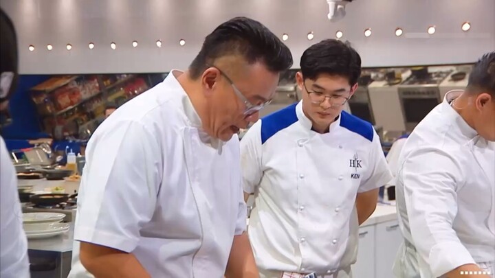 ครัวนรกชีชัน3EP4(4)