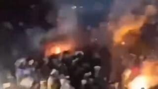 当大伙看《蛟龙行动》触发保密协议时belike