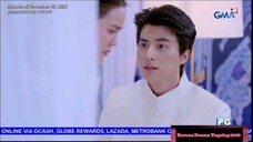 You Are My Makeup Artist Episode 14/15 (Tagalog)