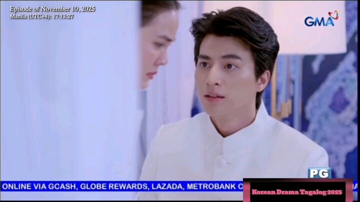 You Are My Makeup Artist Episode 14/15 (Tagalog)