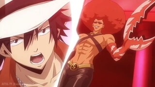 Fairy tail Episode 36 Tagalog Season 5