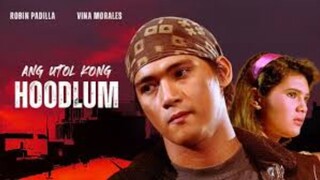 VIVA RESTORED FILMS | ANG UTOL KONG HOODLUM (1991) FULL MOVIE