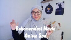 Nonton anime ini dijamin nangis ngejer~!!!