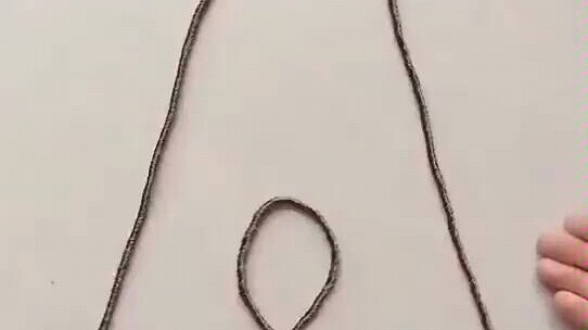 Do you know the old skills?