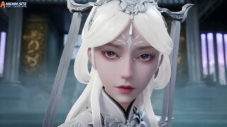 Lord Of The Ancient God Grave Episode 251 | donghua sub indo | donghua terbaru